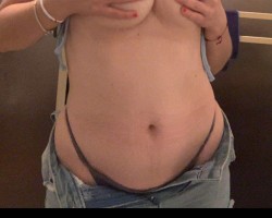 Swinger Hotwife Cuckold El Paso - Benny1986