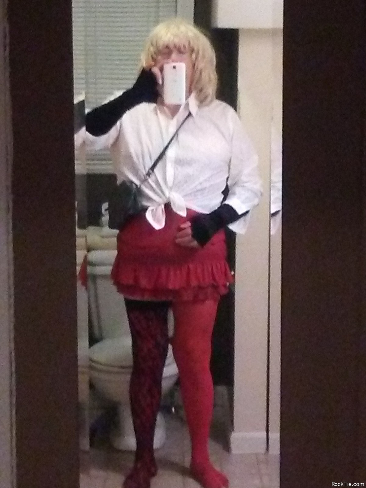 Swingers Hotwife Cuckold Boston - Cd4use