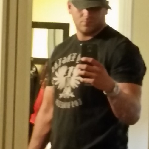 Slikrick3: Swingers Hotwife Cuckold