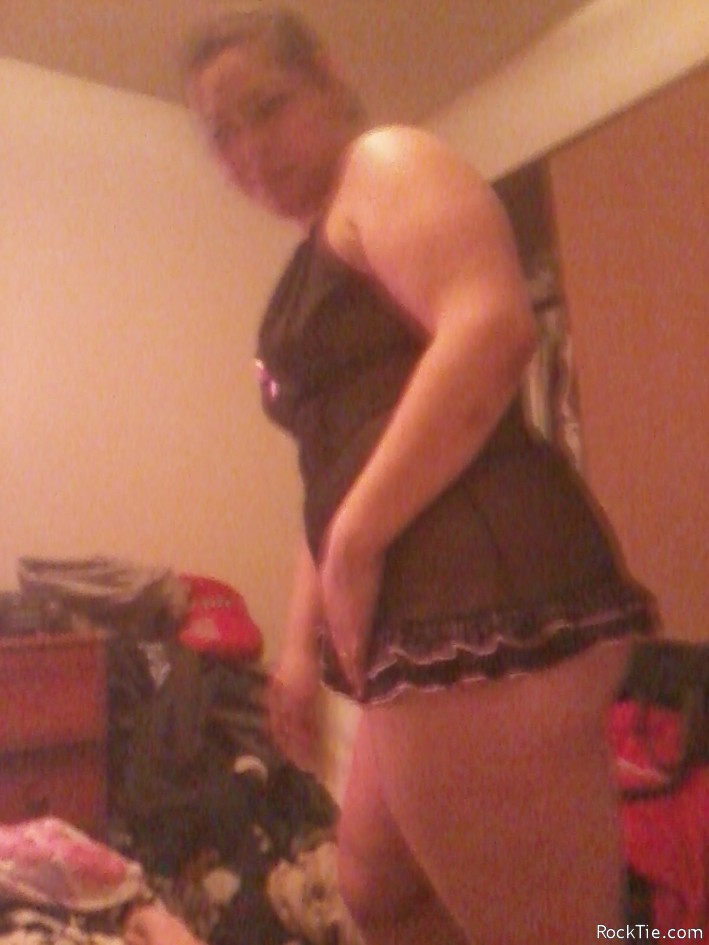 Swingers Hotwife Cuckold Fresno - Hot559coupl