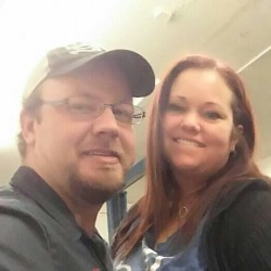 countryfried76: Swingers Hotwife Cuckold