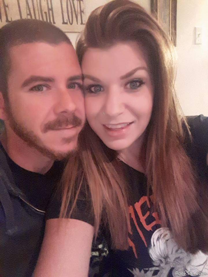Soft couple looking to explore Toronto Swingers Hotwife Cuckold interracial photo Soft couple looking to explore Toronto Swingers Hotwife Cuckold image image photo
