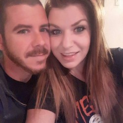 Swingers Hotwife Cuckold Fuck My Wife Toronto Ontario