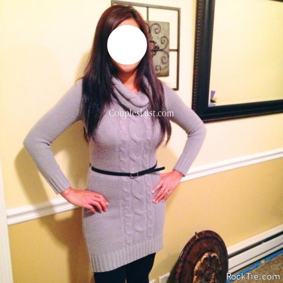 Swingers Hotwife Cuckold Lexington - smash_mouth