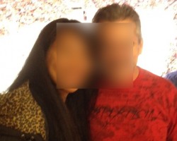 Swinger Hotwife Cuckold Broward Co. - bytherod