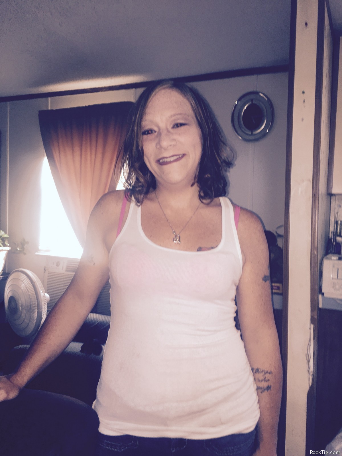 Swingers Hotwife Cuckold Raleigh - Candygirl