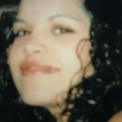 michaelcarp1: Swingers Hotwife Cuckold