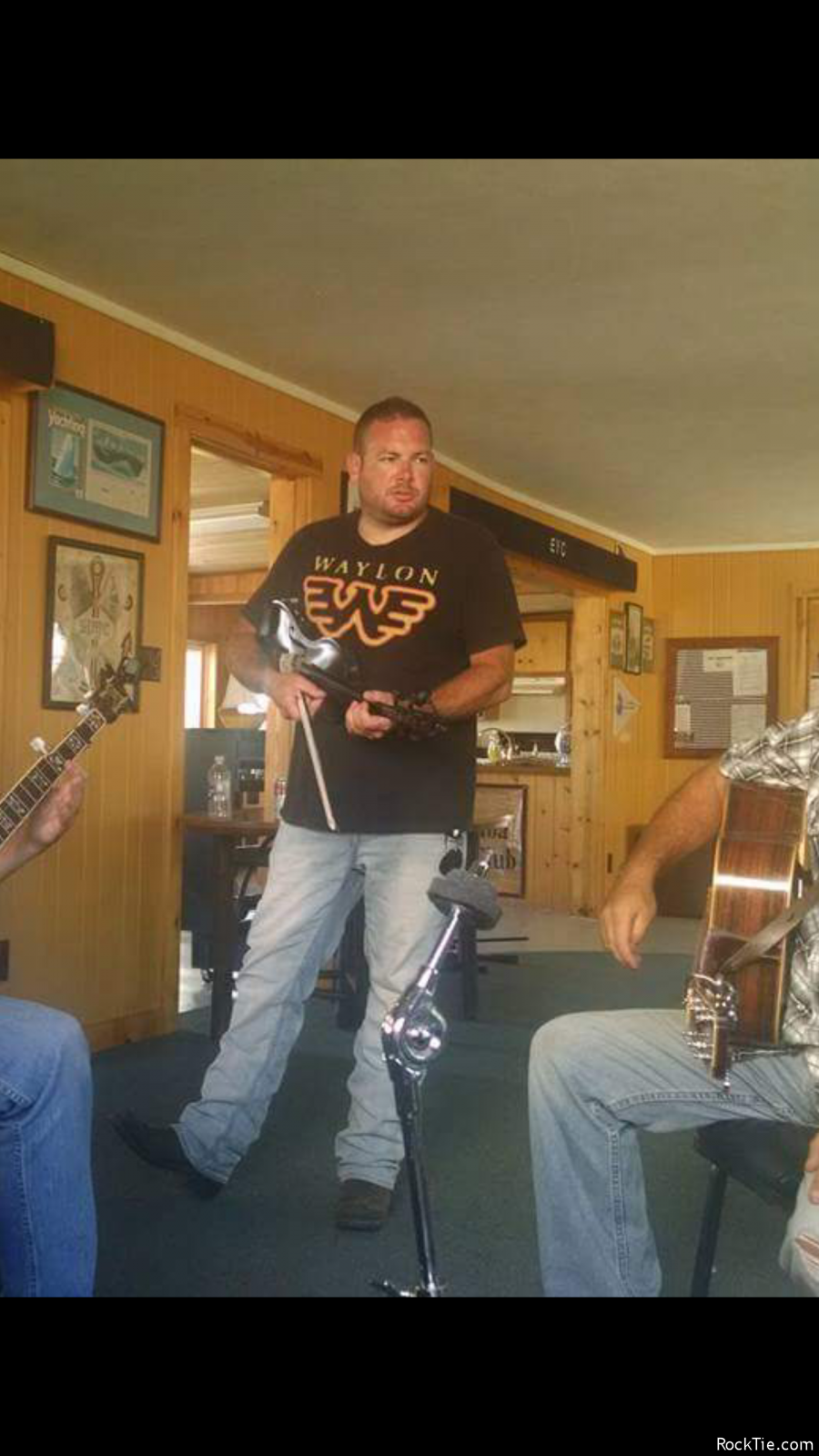 Swingers Hotwife Cuckold Grand Rapids - Clintoris