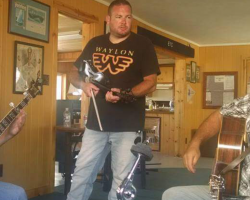 Swinger Hotwife Cuckold Grand Rapids - Clintoris