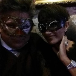 Swingers Hotwife Cuckold Peoria Illinois