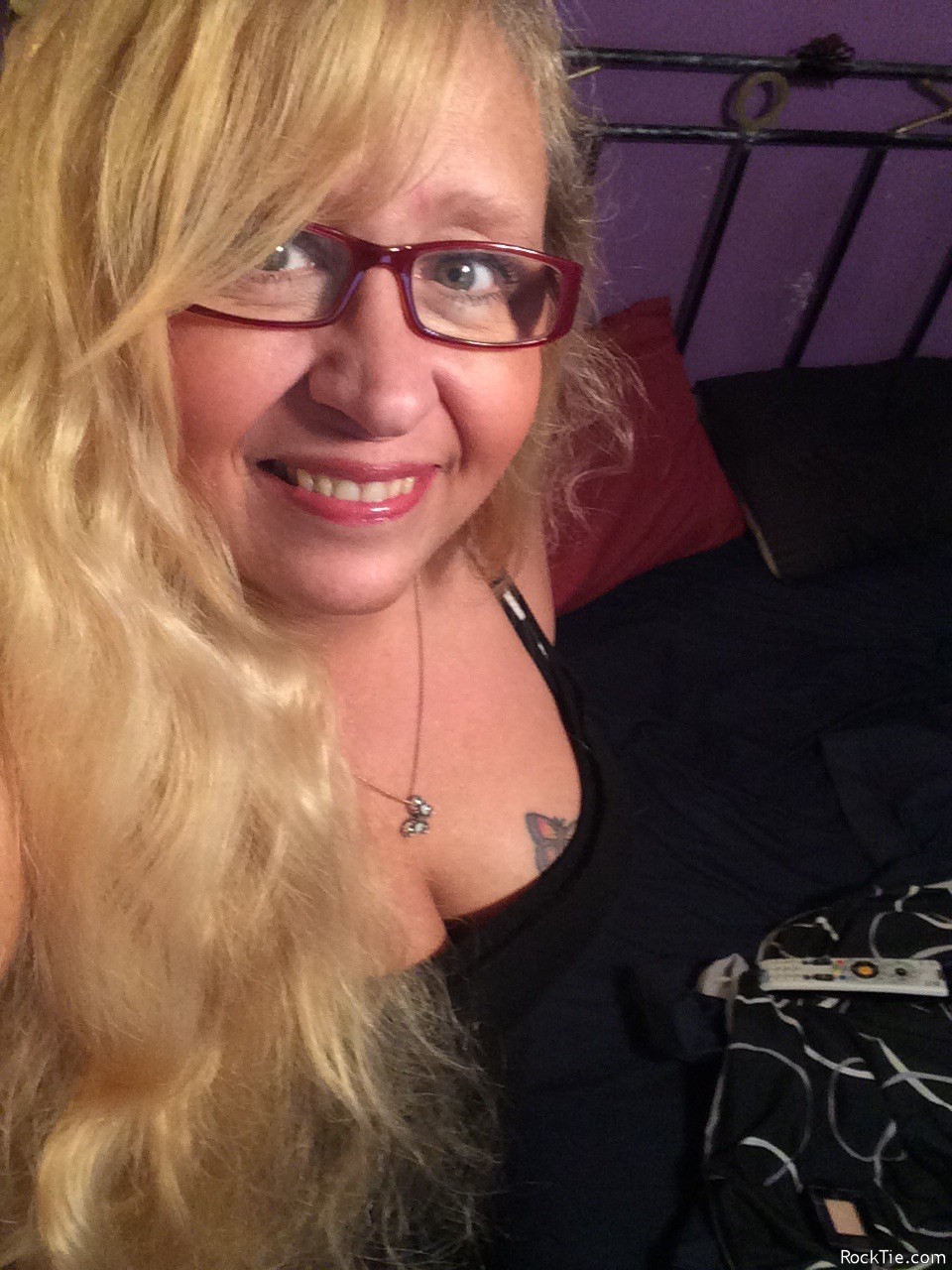 Swingers Hotwife Cuckold Decatur-Huntsville - hsvcpl