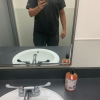 DFW swinger hotwife & cuckold profile – brewer1042 on Rocktie