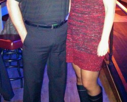  - lustseeker Photo