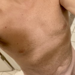 Funguy25: Swingers Hotwife Cuckold