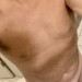 User Thumbnail