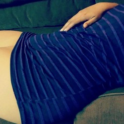 Swingers Hotwife Cuckold Portland Oregon