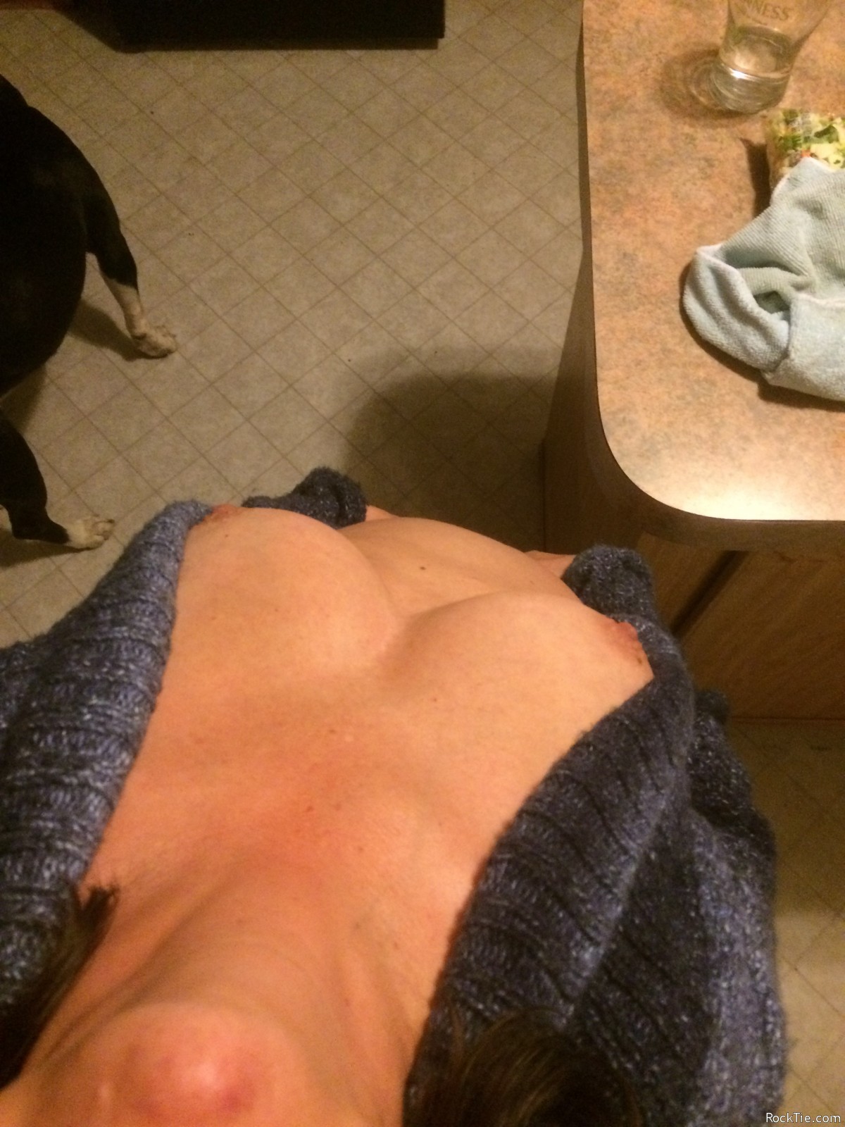 Swingers Hotwife Cuckold Colorado Springs - Tricndave