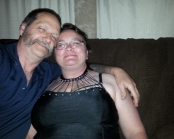 Swinger Hotwife Cuckold Denver - herdesires2