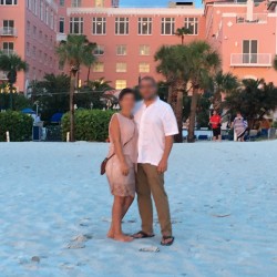 Swinger Hotwife Cuckold Orlando, Florida - Dacouple12412