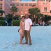 Dacouple12412: Swingers Hotwife Cuckold