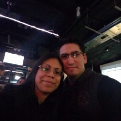 San Antonio swinger hotwife & cuckold profile – DND210 on Rocktie