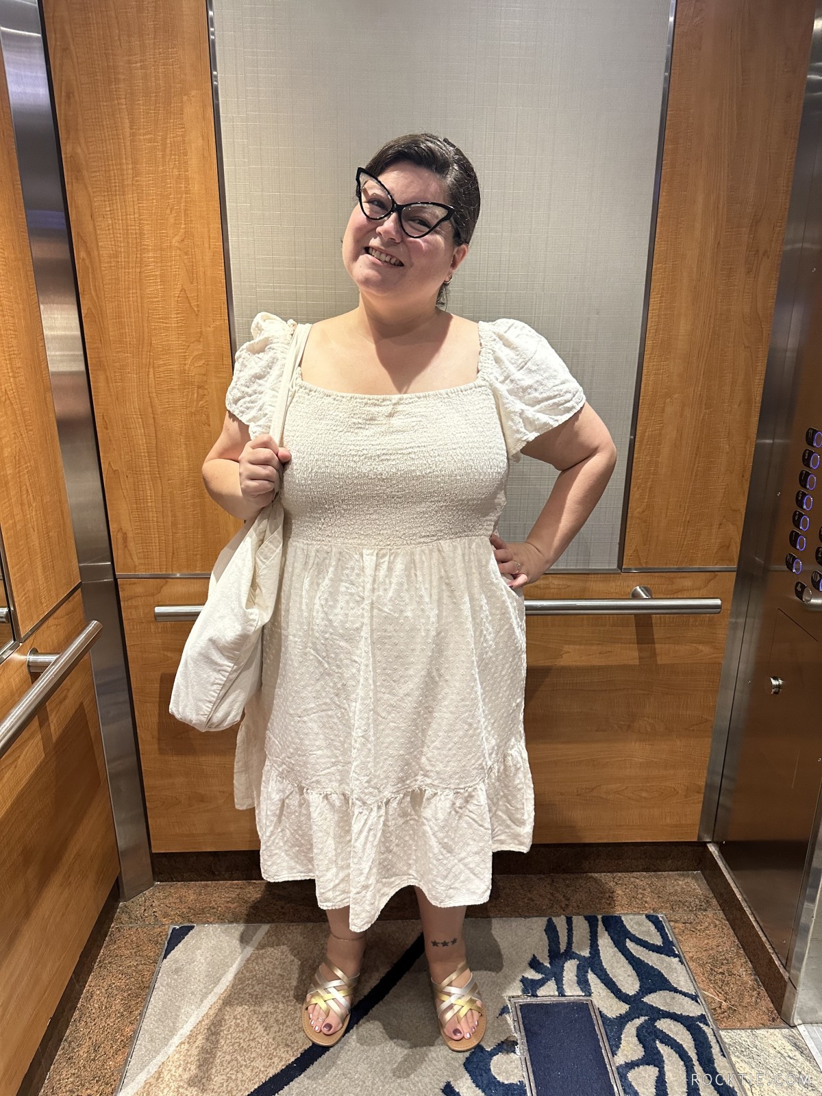 Swingers Hotwife Cuckold Atlanta - Unabletosay