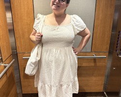 Swinger Hotwife Cuckold Atlanta - Unabletosay