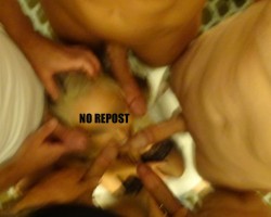 Swinger Hotwife Cuckold Greenville - Allboutfunwu