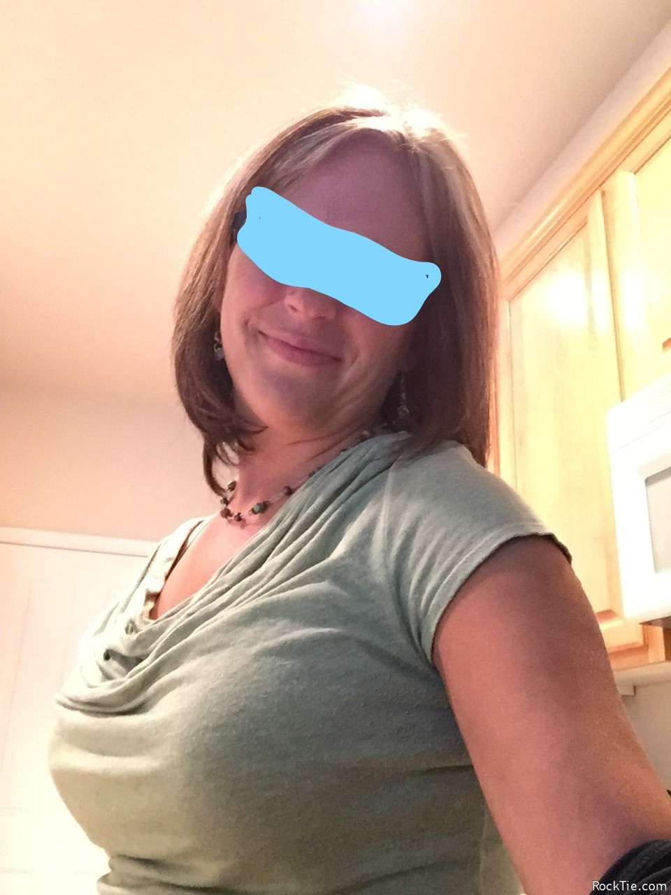 Swingers Hotwife Cuckold Tacoma-Olympia - spicey1933