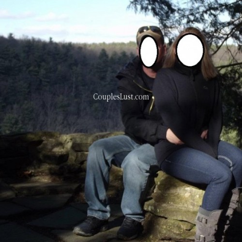 greerslady: Swingers Hotwife Cuckold