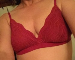 Swinger Hotwife Cuckold Los Angeles - funtimegirl_69