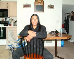 Swinger Hotwife Cuckold Tucson - nice2meet14