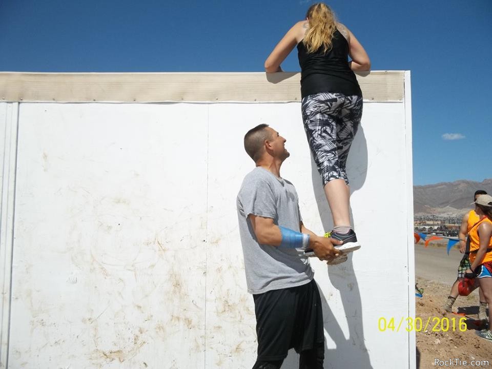 Swingers Hotwife Cuckold El Paso - lovebirds6969