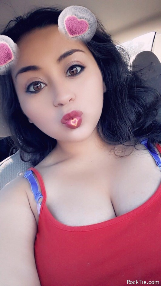 Swingers Hotwife Cuckold Las Cruces - Celeste0169