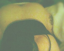 Swinger Hotwife Cuckold Louisville - Cumplayky