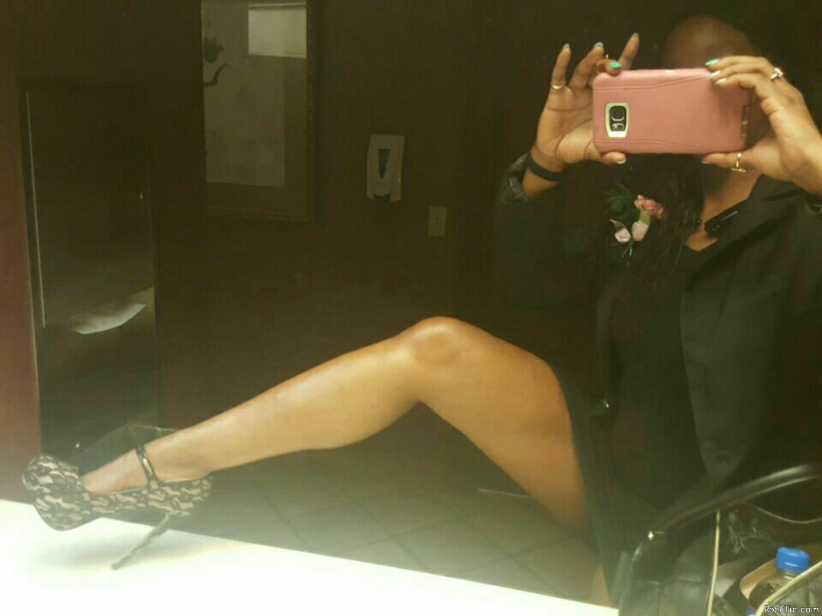 Swingers Hotwife Cuckold Sacramento - Fun916cpl