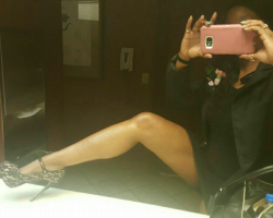 Swinger Hotwife Cuckold Sacramento - Fun916cpl