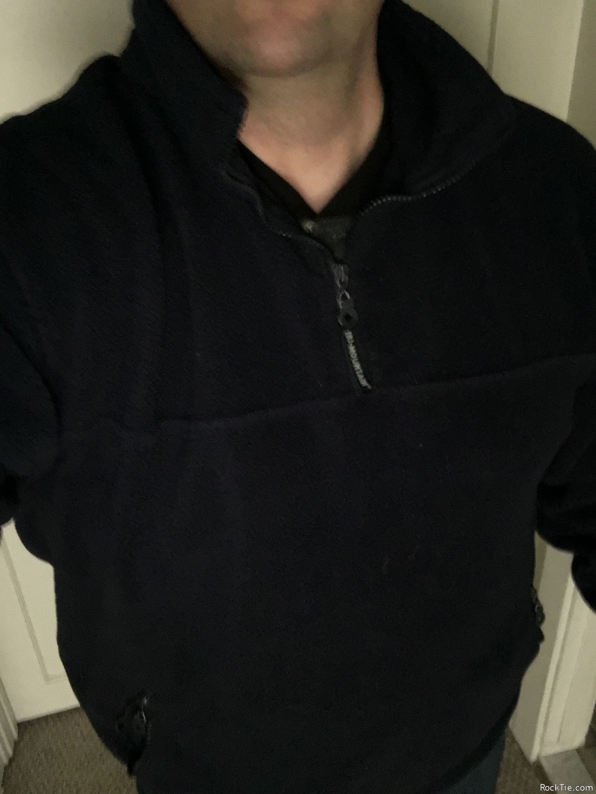 Swingers Hotwife Cuckold Hartford - Mobill