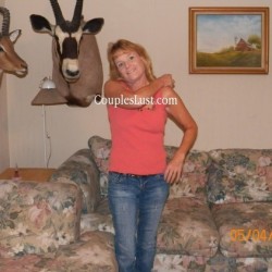 Swingers Hotwife Cuckold Pensacola-Panama City Florida