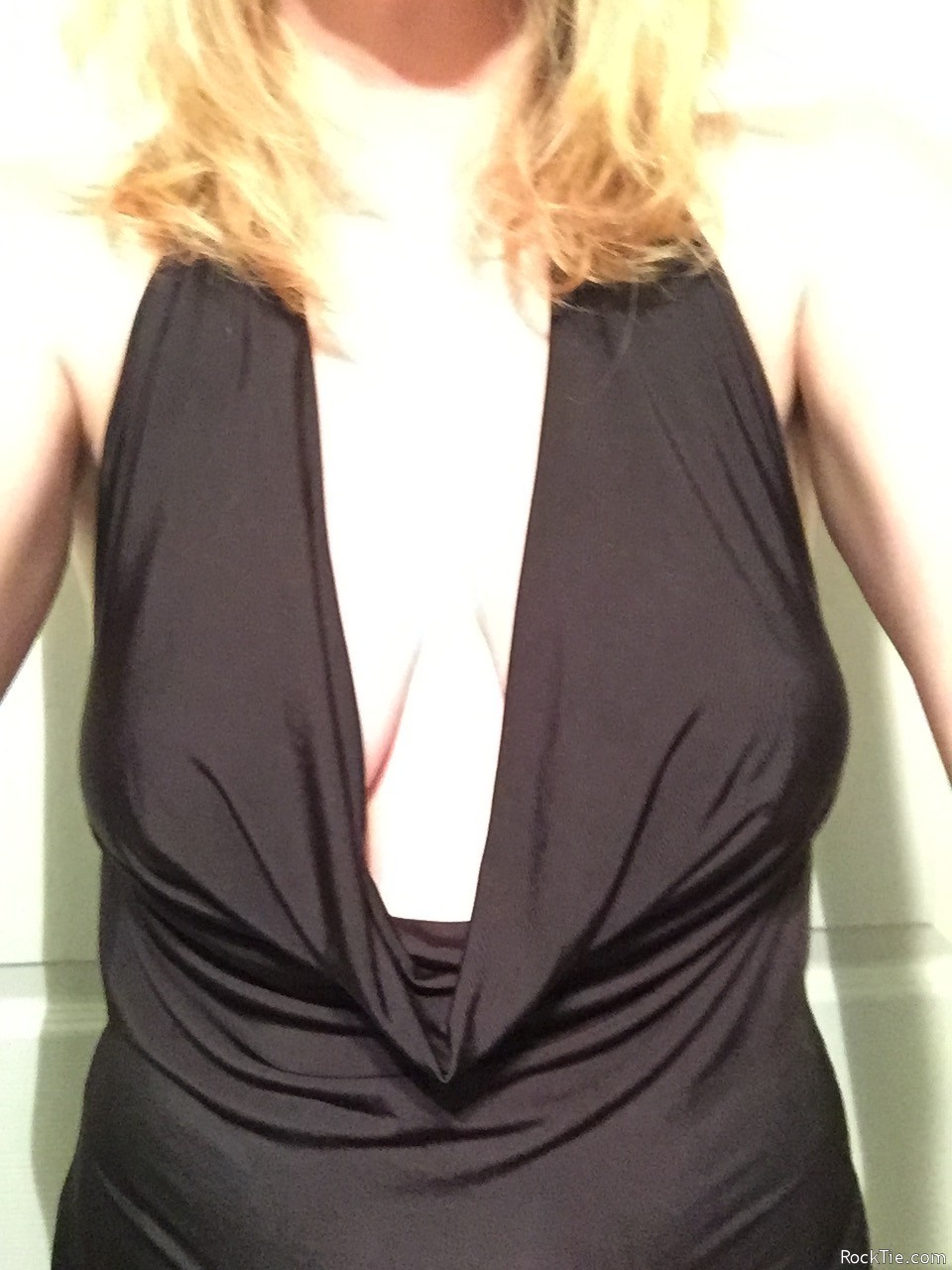 Swingers Hotwife Cuckold Calgary - New2screw2