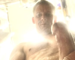 Swinger Hotwife Cuckold User