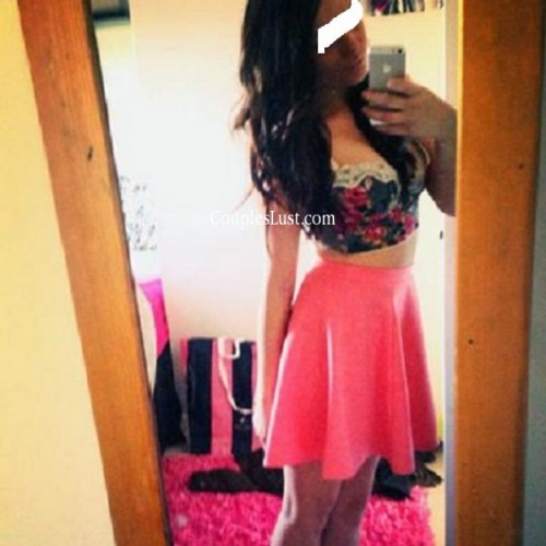 Swinger Hotwife Cuckold Birmingham, Alabama