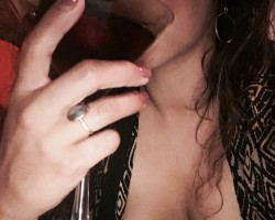 Swinger Hotwife Cuckold San Diego - Leo12