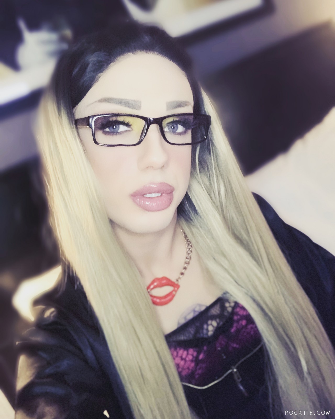 Swingers Hotwife Cuckold NYC - LexiSux