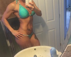 Swinger Hotwife Cuckold NYC - Creampie63