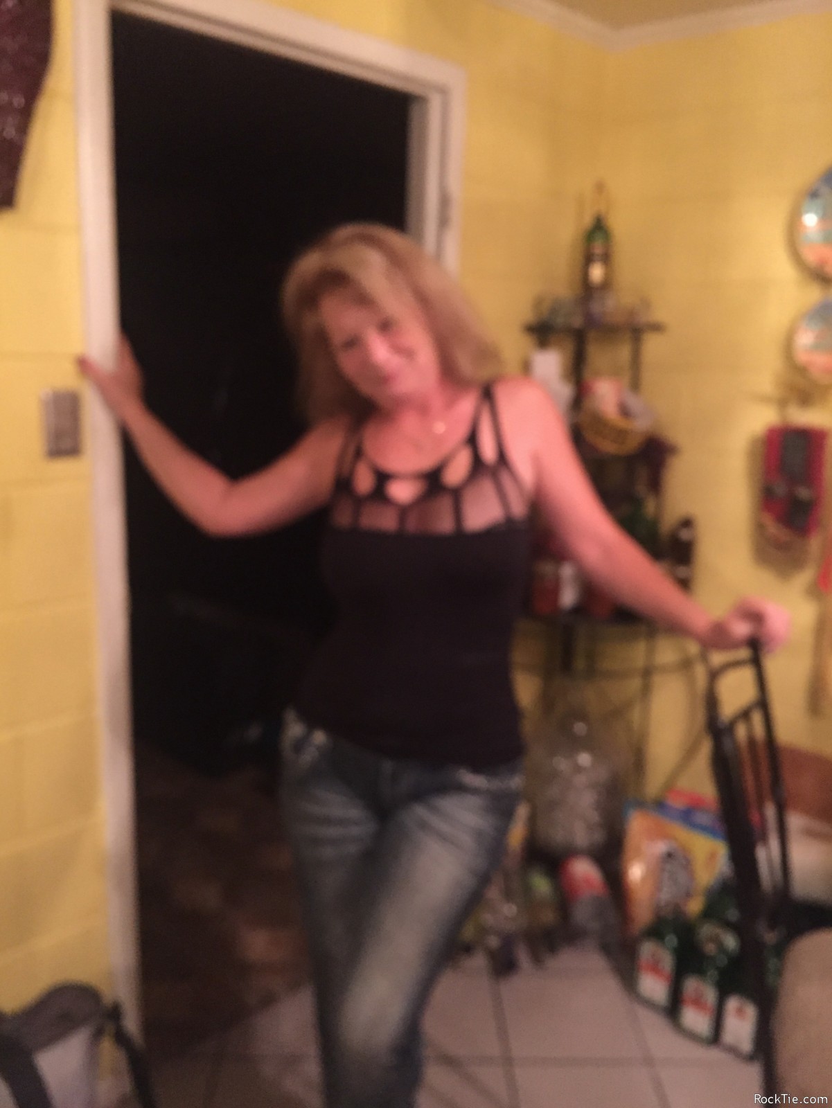 Swingers Hotwife Cuckold Hattiesburg Mississippi