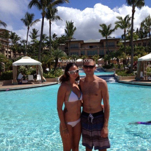 wlaloha: Swingers Hotwife Cuckold