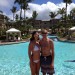wlaloha: Swingers Hotwife Cuckold