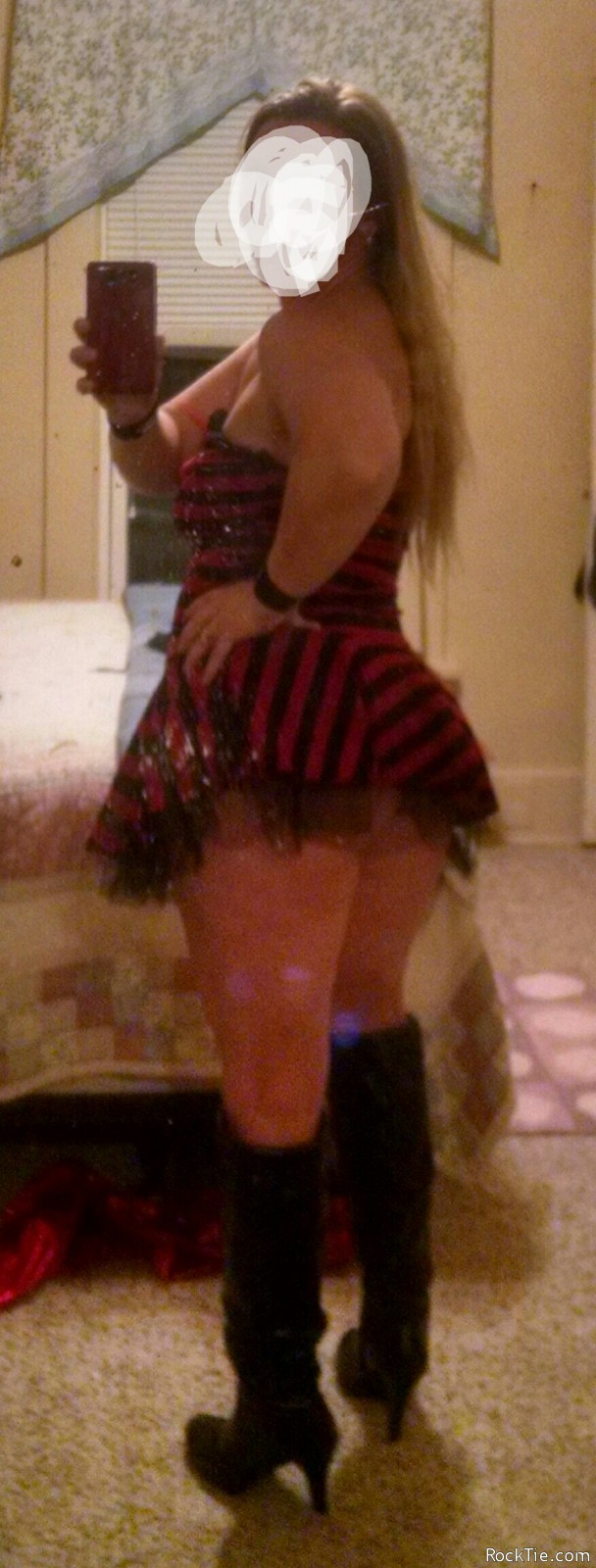 Swingers Hotwife Cuckold Seattle - Horsegirl