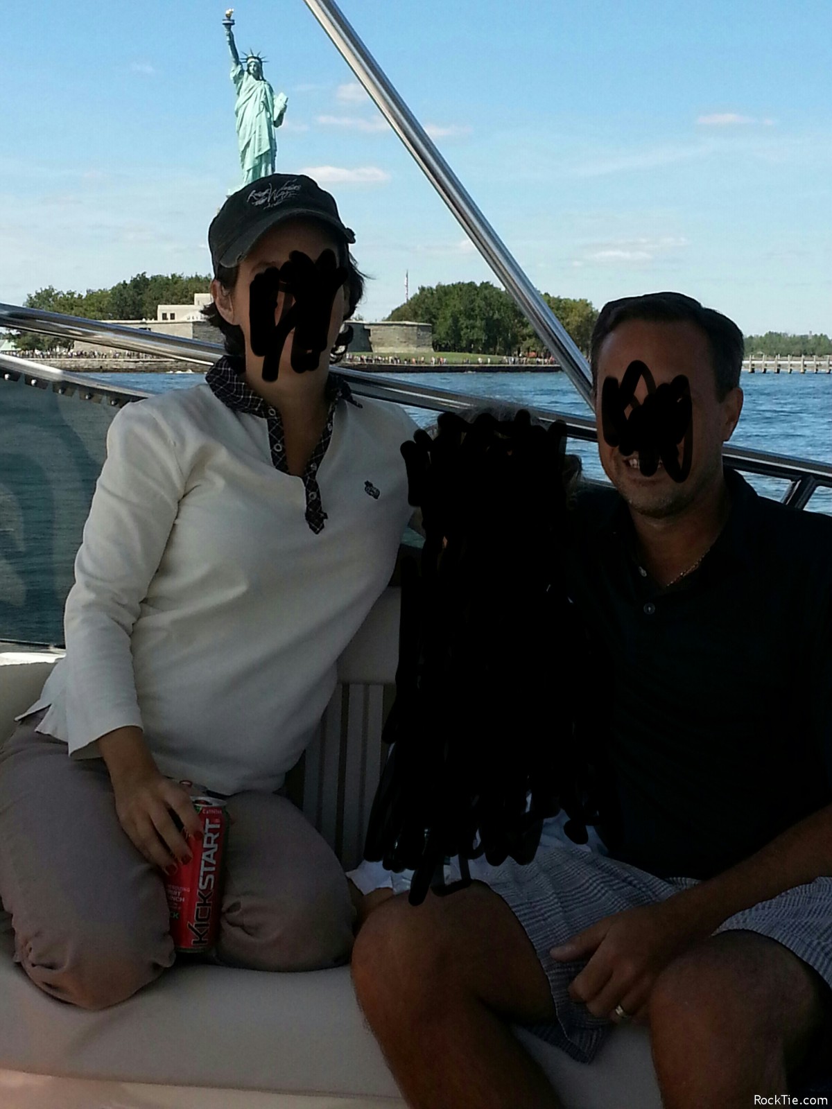 Swingers Hotwife Cuckold Broward Co. - Mmoneyh